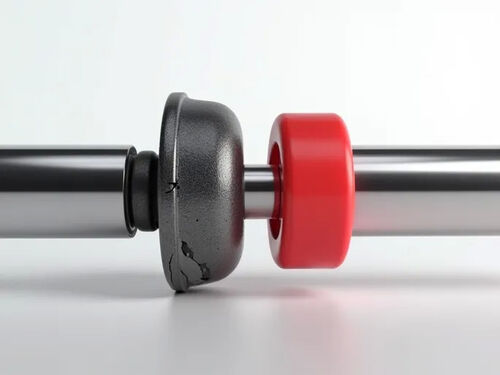 Dernier blog de l'entreprise Solution de bricolage 1 pour les problèmes de changement de vitesse courants
