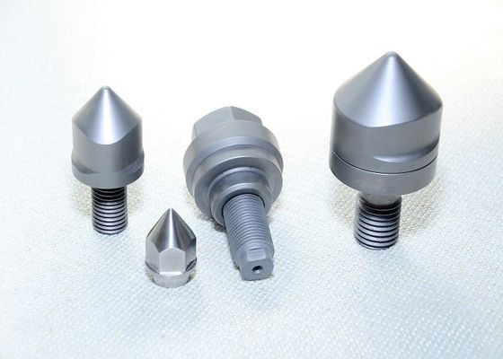 Bon prix Toutes sortes d'éléments de vis de boudineuse à vis jumelle en ligne