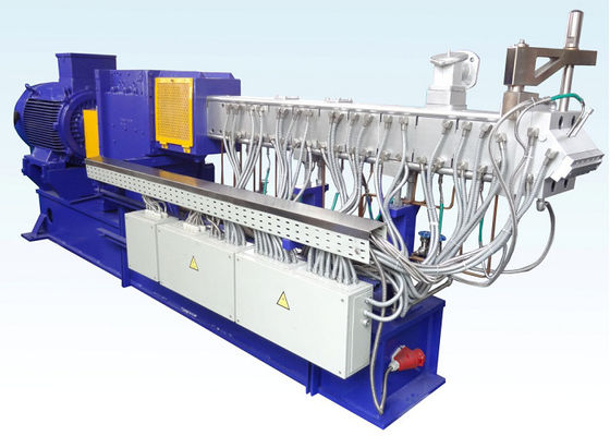 Bon prix Entretien de boîte de vitesse de machine d'extrudeuse, réparation industrielle ISO9001 de boîte de vitesse énumérée en ligne