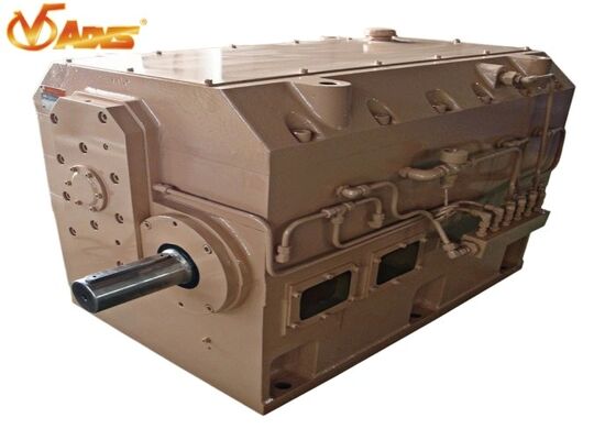 Bon prix Service d'entretien et de remplacement de transmission automatique de 750 tr/min pour extrudeuses Toshiba TEM-73BS en ligne