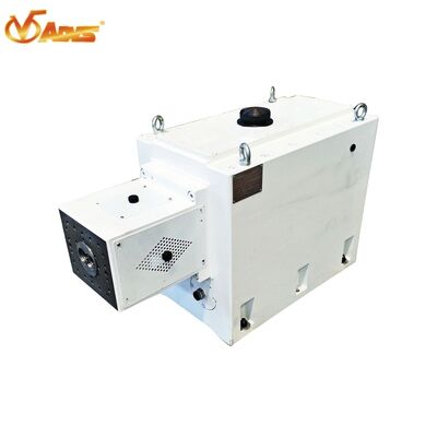 Bon prix Service de révision de la boîte de vitesses Wittenstein Alpha pour une extrudeuse à deux vis en ligne
