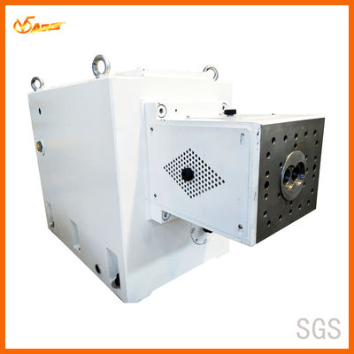 Good price Low Noise ≤60dB Parallel Twin Screw Extruder Gearbox with 10000 Nm Torque and 10:1 Speed Ratio en ligne