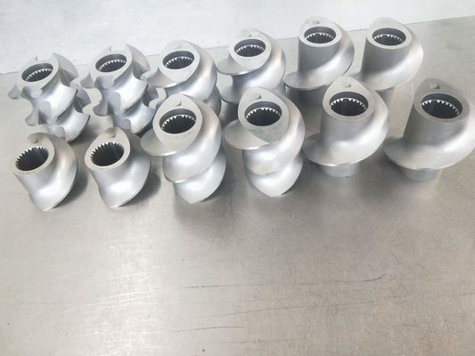 Good price Vissez les éléments assortissent avec Toshiba 48ss 48BS 58ss 58BS 75ss et 75 BS en ligne