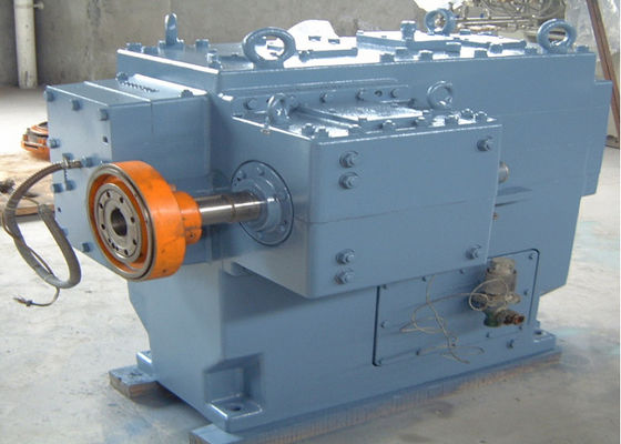 Good price Changement de boîte de vitesse d'extrudeuse de Corperion/Toshiba, remplacement changeant de boîte de vitesse de vitesse en ligne