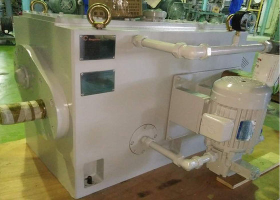 Good price Disposition changeante d'entraînement d'axe de la réparation cinq de réducteur de vitesse de vitesse pour Tobisha TEM48SS en ligne