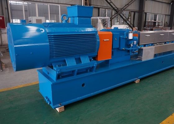 Good price machine d'extrudeuse de feuille de plastique 2500kw, 12000kg/ligne extrusion de H en ligne
