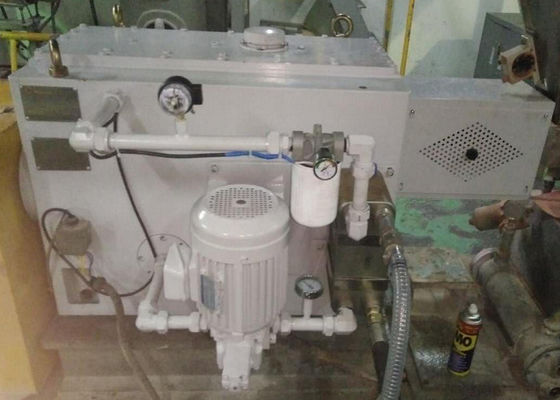 Good price Remplacement d'incidence de boîte de vitesse de machine, boîte de vitesse automatique de Toshiba reconditionnant en ligne