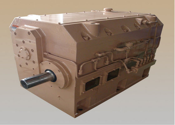 Good price 1750rpm/service automatique boîte de vitesse de M, remplacement de transmission pour Toshiba TEM - 73BS en ligne