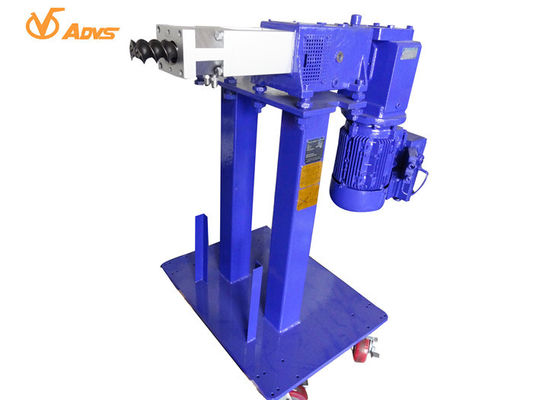 Good price Conducteur jumeau de côté de boudineuse à vis pour Coperion ZSK40 proportion de 10 % - de 50 % en ligne