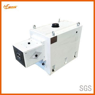 Good price High Torque Twin Screw Extruder Gearbox with 300-900rpm Output Speed and Low Noise Level en ligne