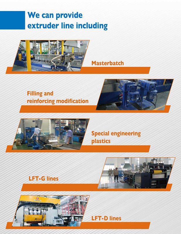 Technologie Co.,Ltd à l'avance de Sichuan